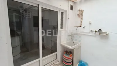 Piso en Hellín photo 11