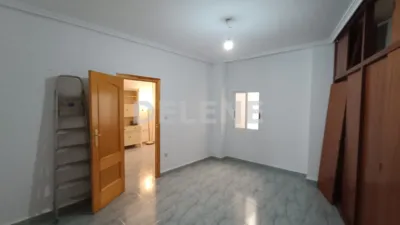 Piso en Hellín photo 8