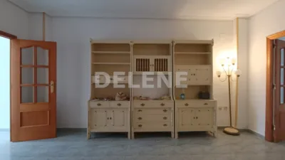 Apartment in Hellín photo 2