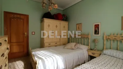 Apartment in Hellín photo 10