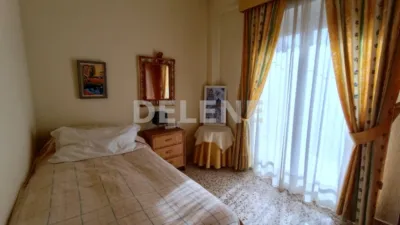 Apartment in Hellín photo 5