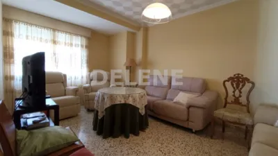 Apartment in Hellín photo 17