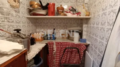 Apartment in Hellín photo 16