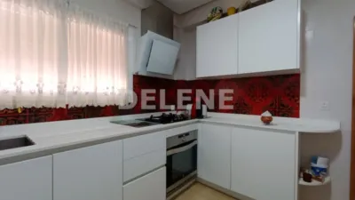 Apartment in Hellín photo 15