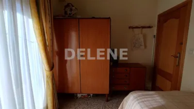 Apartment in Hellín photo 6