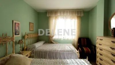 Apartment in Hellín photo 9