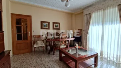 Apartment in Hellín photo 3
