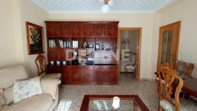 Apartment in Hellín photo 2