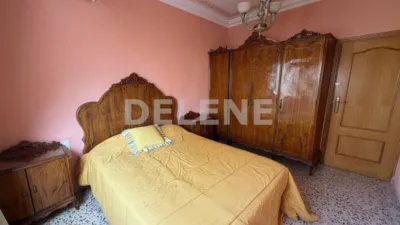 Apartment in Hellín photo 12