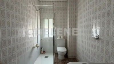 Apartment in Hellín photo 7