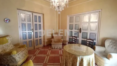 House in Hellín photo 8
