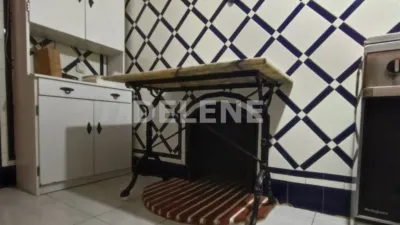 House in Hellín photo 17