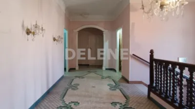House in Hellín photo 19