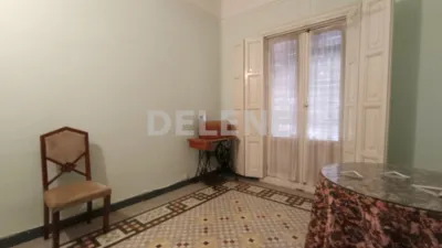 House in Hellín photo 26