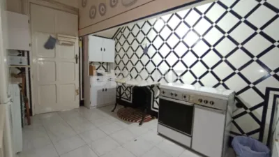 House in Hellín photo 16