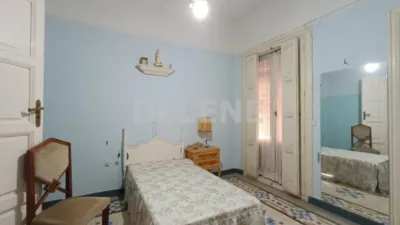 House in Hellín photo 27
