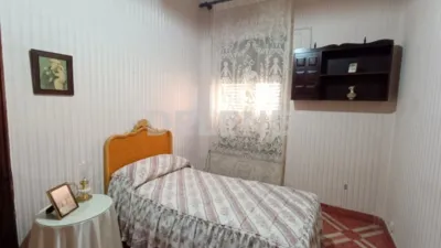 House in Hellín photo 3