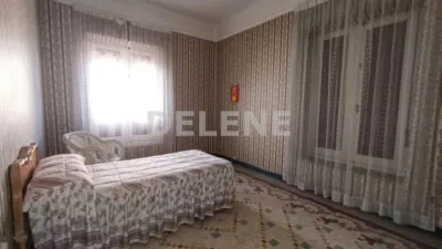 House in Hellín photo 32