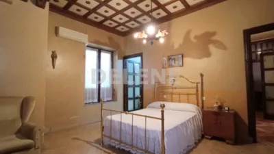 House in Hellín photo 7