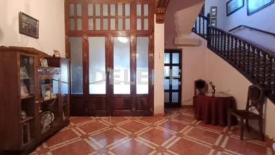 House in Hellín photo 2