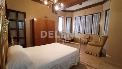 House in Hellín photo 6