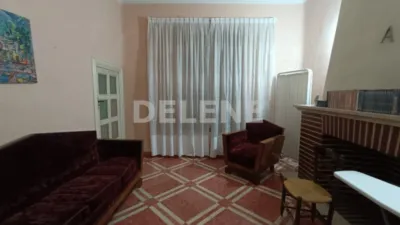 House in Hellín photo 11