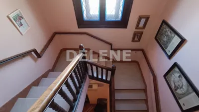 House in Hellín photo 21
