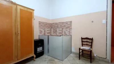 House in Hellín photo 5