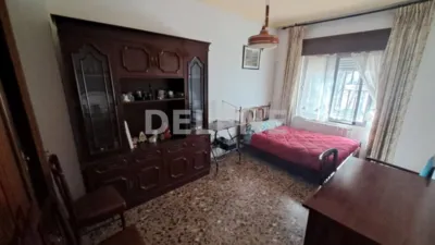 Casa adosada en Nava de Abajo photo 38