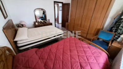 Casa adosada en Nava de Abajo photo 35