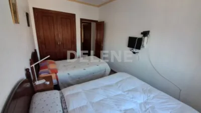 Casa adosada en Nava de Abajo photo 19