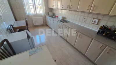 Casa adosada en Nava de Abajo photo 31