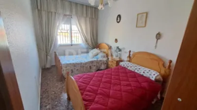 Casa adosada en Nava de Abajo photo 33