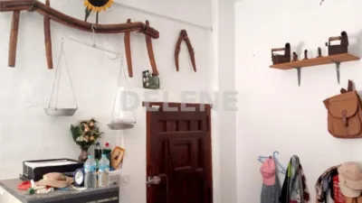 Casa adosada en Nava de Abajo photo 7