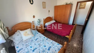 Casa adosada en Nava de Abajo photo 34
