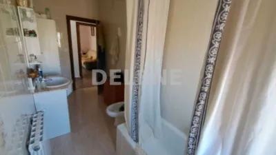 Casa adosada en Nava de Abajo photo 40