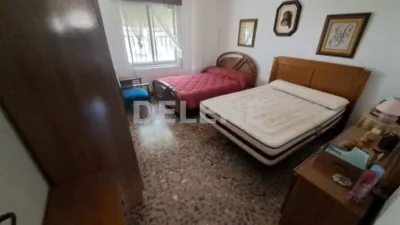 Casa adosada en Nava de Abajo photo 18