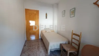 House in Tobarra photo 22