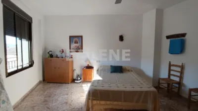 House in Tobarra photo 37