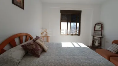 House in Tobarra photo 31