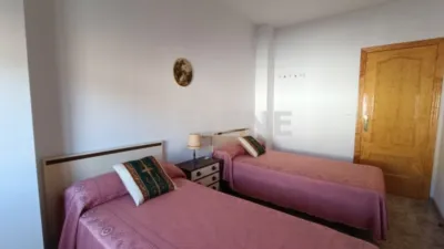 House in Tobarra photo 26