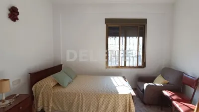 House in Tobarra photo 7