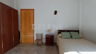 House in Tobarra photo 9
