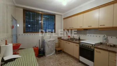 House in Tobarra photo 15