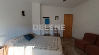 House in Tobarra photo 36