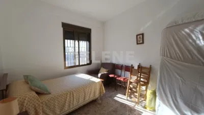 House in Tobarra photo 6