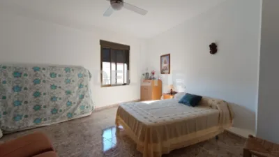 House in Tobarra photo 34
