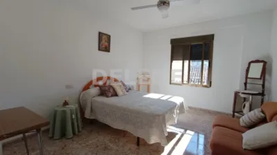 House in Tobarra photo 30