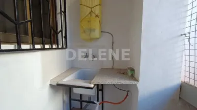 House in Tobarra photo 20