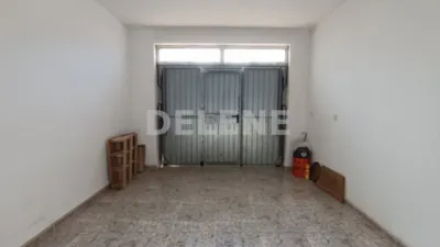 House in Tobarra photo 11